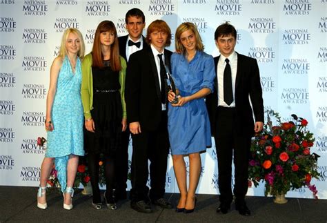 Emma Watson family pics | Hollywood-Bollywood