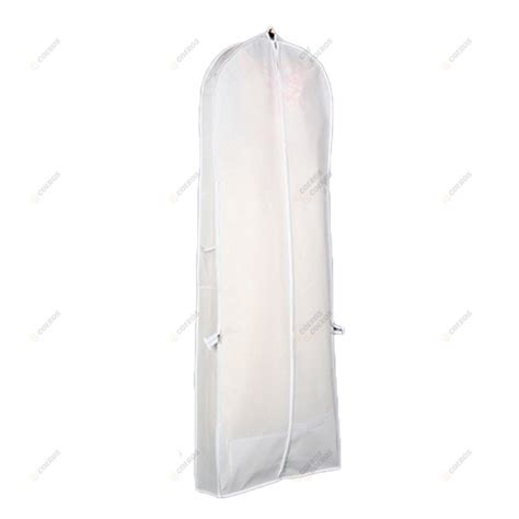 Sex Doll Storage Dustproof Bag Zlovedoll