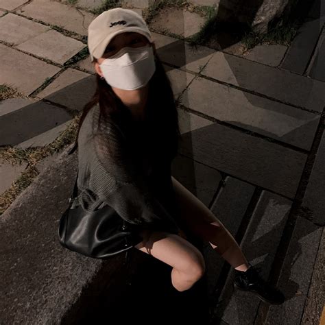 Hot Issue On Twitter