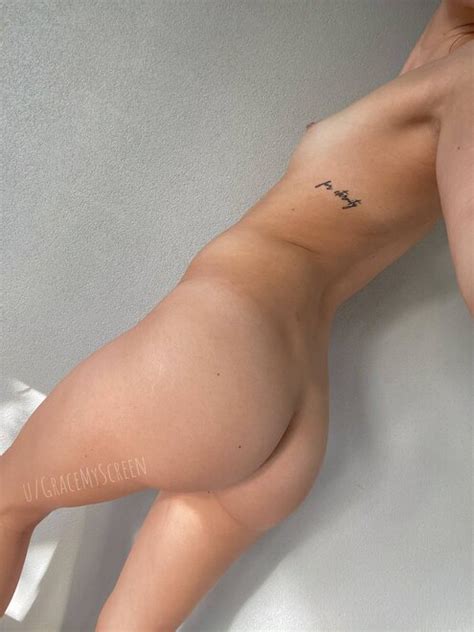 Getting peachy ðŸ ðŸª Porn Pic