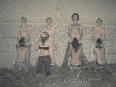 Group Sex Amateur Beach Rec Voyeur G Porn Pictures Xxx Photos Sex