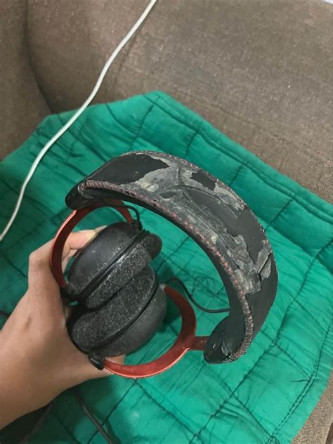 Hyperx Cloud 2 Audio Headphones And Headsets On Carousell