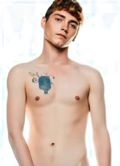 Josh Bensan Gay Porn Star Videos On Gaymost