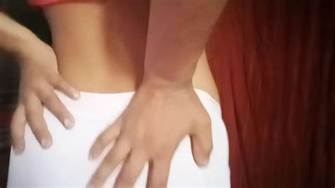 Sexy Priya Cute Boobs And Pussy Fingering Hand Faking Desi Girl Dance Faking Sexy Dance Part
