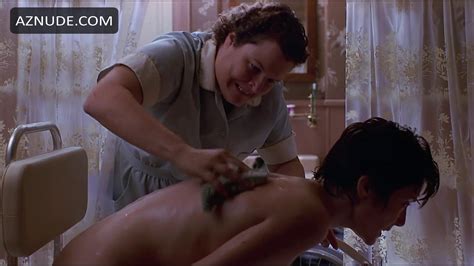 MARY MCDONNELL Nude AZNude