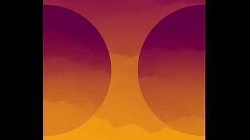 Music Heavy Metal XVIDEOS