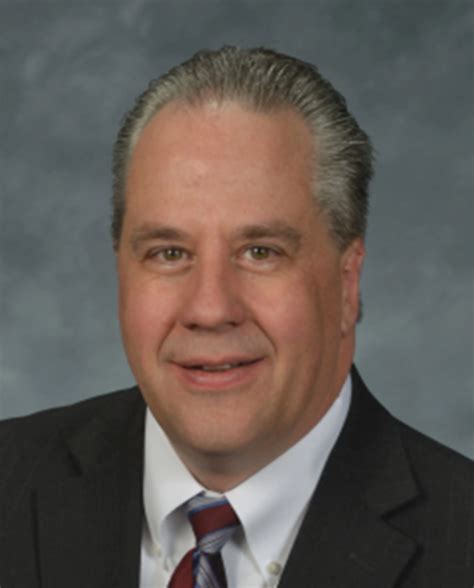 Locals are praising St Peter Funeral Home for its new grief support groups 15