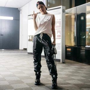 The Hottest Almost Nude Halsey Photos ThBLOG