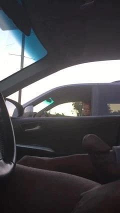 Se Que J Aime Faire Gay Man Porn XHamster