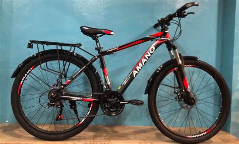 Tổng Hợp Mẫu Xe Đạp Đua Hot Nhất Hiện Nay