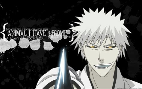 Bleach Wallpapers Hollow - Wallpaper Cave