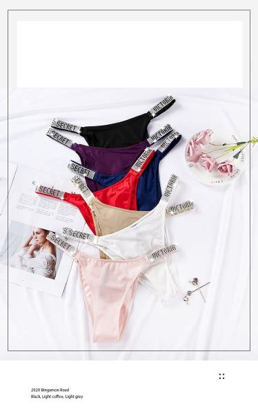 Трусы бразильяна Freyja lingerie шт купить на OZON по низкой цене