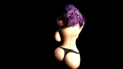 Cute Girl Breast Expansion Big Tits Ass Dance Xxx Mobile Porno Videos Movies IPornTV Net