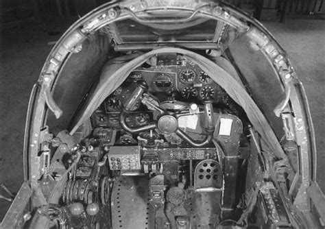 p-38 Cockpit | Wwii aircraft, Lockheed p 38 lightning, Cockpit