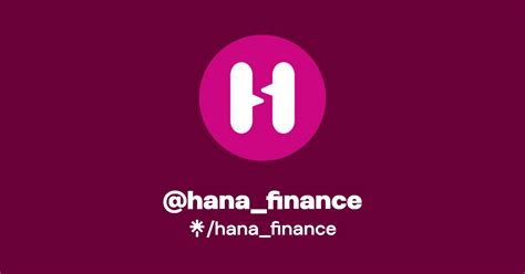 hanafinance twitter linktree