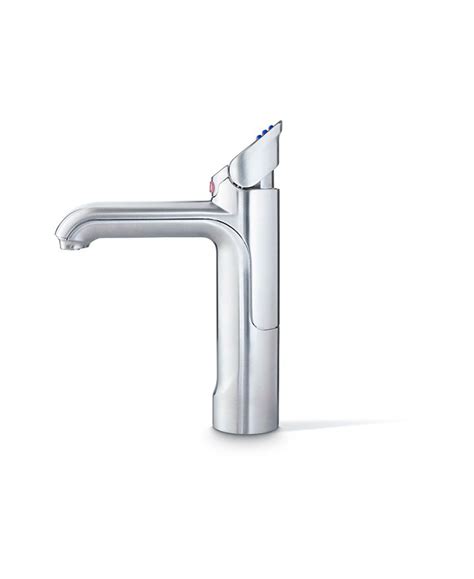 Zip Hydrotap G4 Bc 160175 Zip Water