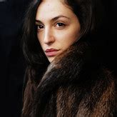 Lucie Aron Nude OnlyFans Leaks Fappening FappeningBook