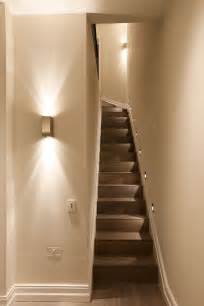 Best 25+ Stairway lighting ideas on Pinterest | Basement finishing ...