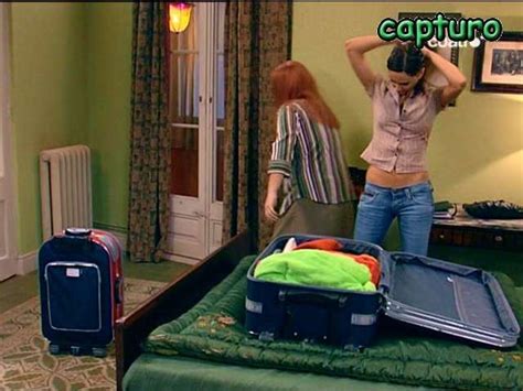 Naked Claudia Bassols Added By Turtun