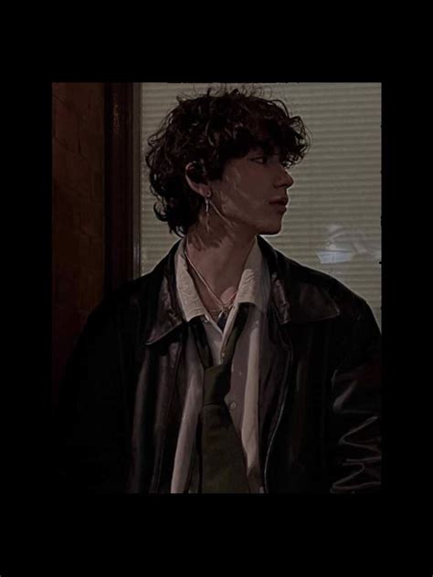 roen. | Wiki | Roleplaying Amino