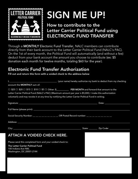 Hot Sexy Bania Zuniga Romero Bikini Pics