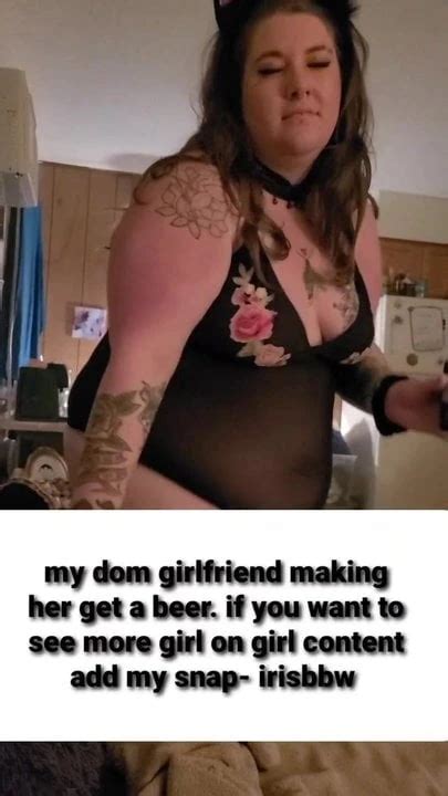 Creator Sex Videos Von Irisbbw Kostenlose Nacktpornos Xhamster