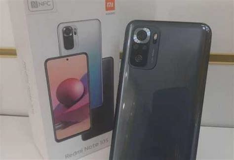 Xiaomi Redmi Note 10S, 6/64 ГБ | Festima.Ru - Мониторинг объявлений