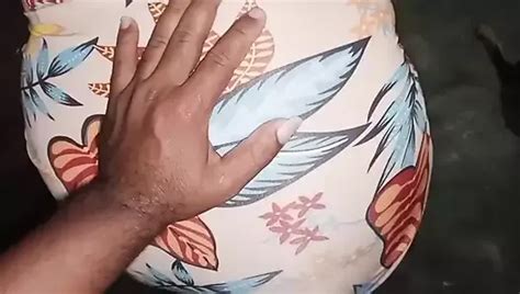 Evangelical Wife Herself In Public Pissing Porn Feat Casalsaodaporra XHamster