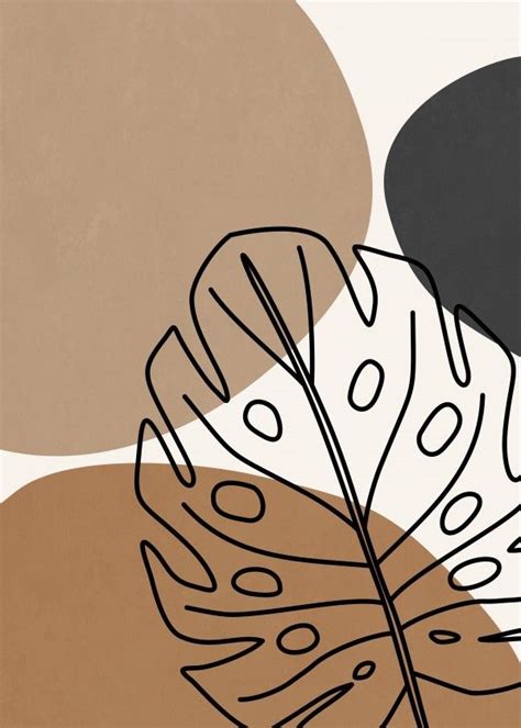 Nude Aesthetic Ideas Aesthetic Wallpapers Aesthetic Iphone