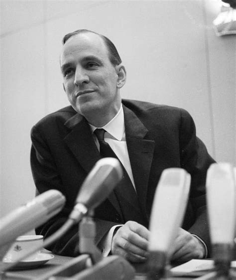 Ingmar Bergman Kimdir Hayat Ve Biyografisi Linc Heap Haber Ve Blog