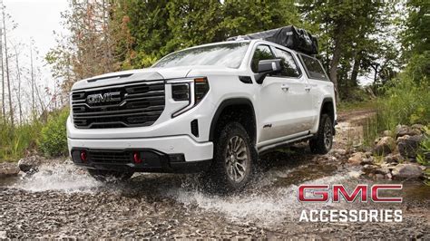 Locate a GMC Dealer Near You | GMC