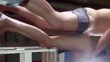 Agora S Quero Pau Na Bundinha Xvideos