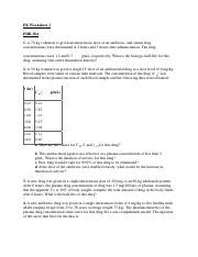 Pk Wroksheet Pdf Pk Worksheet Phr A Kg Volunteer Is