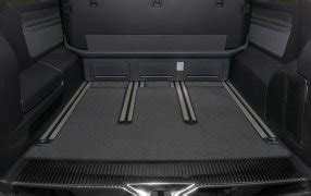 Tapis Pour Volkswagen Transporter Garantie Dajustement Parfait