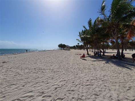 Crandon Park Beach Key Biscayne 2020 All You Need To Know Before