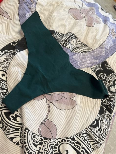 Трусы Женский Infinity Lingerie стринги Полиамид ярко розовый размер Средняя Китай