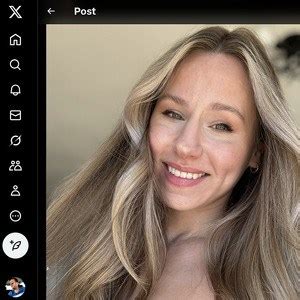 Hayleex Onlyfans Porn Nude Content Review Best Fansly Girls List Like Fansly