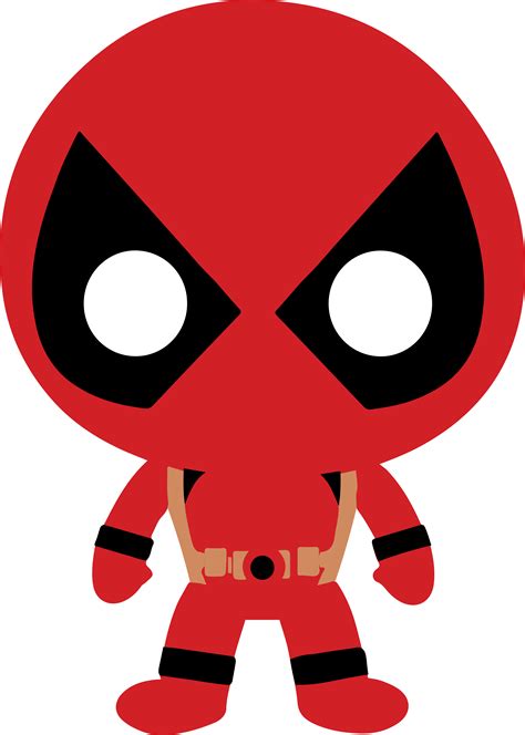 Deadpool Svg Deadpool Png Deadpool Layered Item Deadpool Inspire