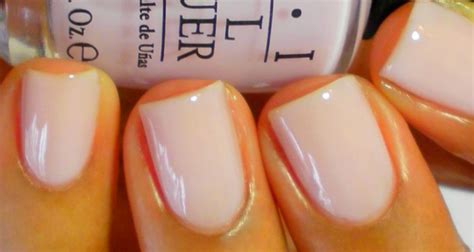 El Mejor Esmalte De U As Nude Para Tu Color De Piel Brusher Magazine