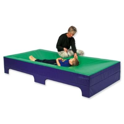 Beds for Autism | Health and Care