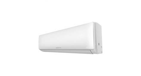 Ar Condicionado Split Agratto Hi Wall One Top Btus Frio Acst Fr