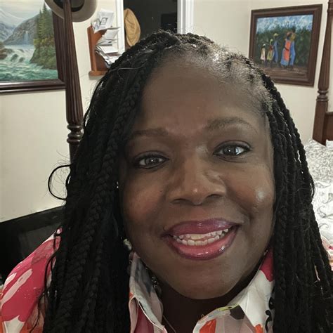 Mary Jackson made history... - Images you WON'T see on T.V. | Facebook