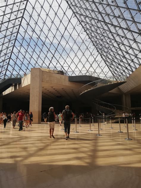 Exchange in Lille: Underrated? | Erasmus blog IESEG-LILLE