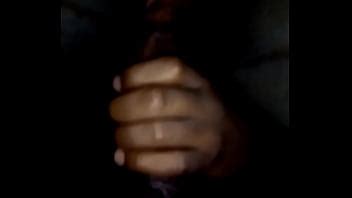 Mzansi Horny Amateur Close Up Cock Cums Hard Free Red Video Xnxx