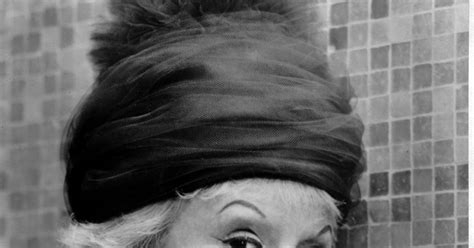 Almanac July 17 Birthday Phyllis Diller