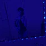 Pink Kunt Nude OnlyFans Leaks Fappening FappeningBook