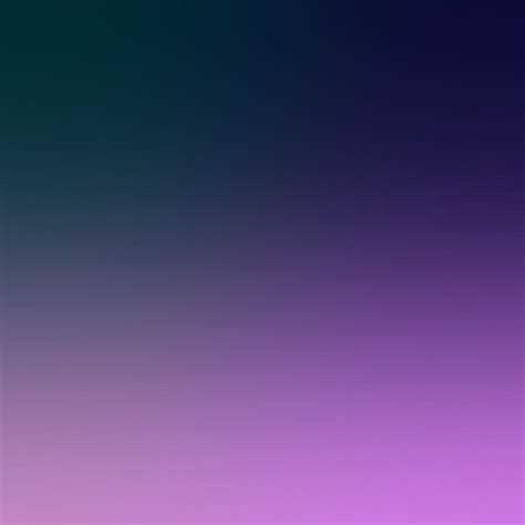 Stream Plutoes Listen To Not Just Blonde Playlist Online For Free On SoundCloud