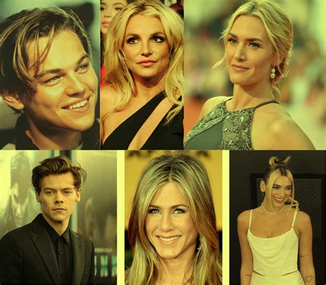 sagittarius rising celebrities male   moonagedaydreamfilm