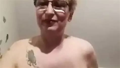 Jetzt Deutsche Frauen In Nylons Bespritzen Free HD Porn 62 XHamster