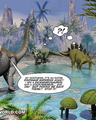 Caveman Porn Pictures XXX Photos Sex Images 260741 PICTOA